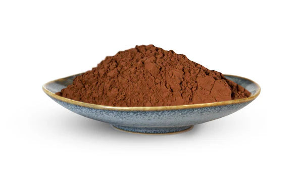 Cocoa Powder